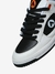 Imagen de THROLLE WHITE BLACK