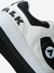 THROLLE WHITE BLACK