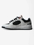 THROLLE WHITE BLACK en internet