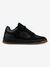 THROLLE BLACK GUM