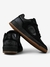 THROLLE BLACK GUM en internet