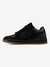 Imagen de THROLLE BLACK GUM