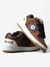 THROLLE BROWN en internet