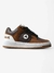 THROLLE BROWN
