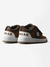 THROLLE BROWN - comprar online