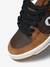 THROLLE BROWN - XTREMO BOARD SHOP