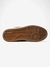 Imagen de THROLLE BROWN