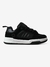 GIRO BLACK