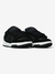GIRO BLACK - comprar online