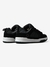 GIRO BLACK en internet