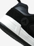 GIRO BLACK - tienda online