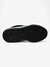 GIRO BLACK