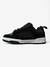 Imagen de GIRO BLACK