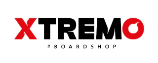 XTREMO BOARD SHOP