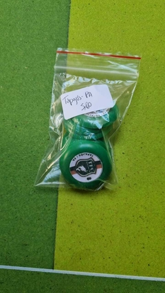 futebol de botão - Tapajós PA - comprar online