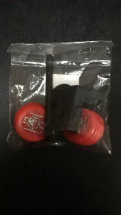 Futebol de botão - 4 de Julho, PI - comprar online