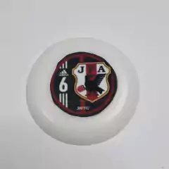 Seleção Japão - comprar online