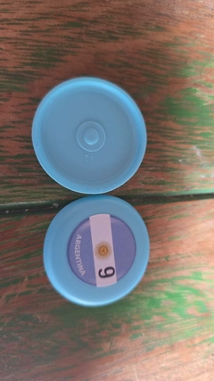 Seleção Argentina - comprar online