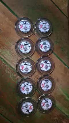 Libertad - Paraguai