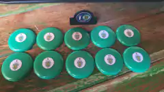 Sporting - Portugal