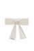 Top Amor - comprar online