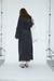 Trench Extra Lang - comprar online