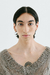 Imagen de Sweater Mohair Gris
