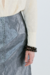 Pulsera Madera