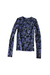 Camiseta Flores