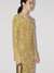 Remera Frunces Verde - comprar online