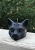 Vela Gato Mistico - comprar online