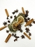 Incenso In Natura - comprar online