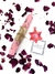 Vela de Rosas e Artemisia - Amor Próprio - comprar online