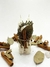 Velas da Prosperidade - comprar online