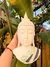 Buddha - comprar online