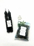 Kit Banimento - comprar online