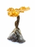 Arvore da Vida - Citrino - comprar online