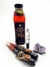 Kit Completo Sellena - comprar online