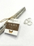 Incenso Artesanal Yagra - comprar online