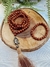 JAPAMALA PEDRA DO SOL + PULSEIRA - comprar online