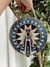 QUADRINHO SENHORA APARECIDA - comprar online