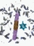Vela de Lavanda - Espiritual - comprar online