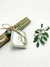 Incenso Artesanal Arruda - comprar online