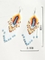 BRINCO INDIGENA QUISPE - comprar online