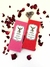 Kit Incensos Feminilidade - comprar online