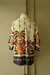 KIMONO BRASIL - comprar online