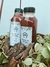 Banho da Jurema - comprar online