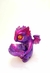 Incensário Dragão Cascata - comprar online