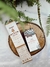 KIT FLOR DE LARANJEIRA - comprar online