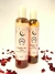 Banho de Yaci - comprar online